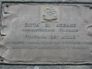 ntana dei Mille-25-03-2014 07-38-14